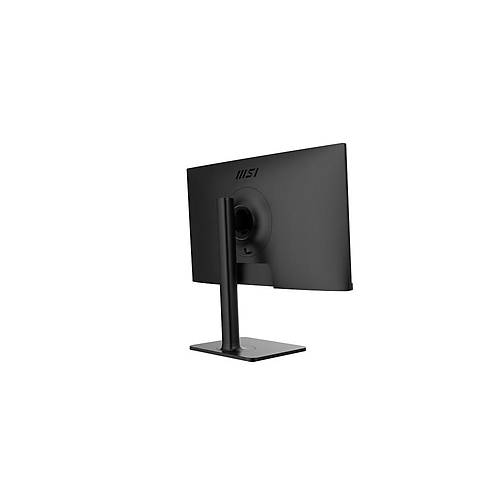 MSI MODERN MD271P 27