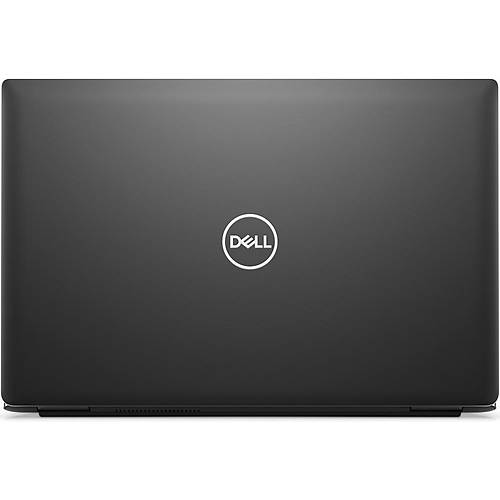 Dell Latitude 3520 i5-1135G7 8GB 256GB SSD 15.6 Windows 10 Pro