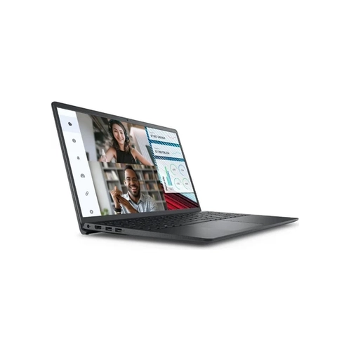 Dell Vostro 3520 i5-1235U 16GB 2TB 15.6