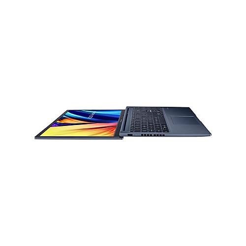 Asus Vivobook V3607VU-RP061W Intel Core 5 210H 8GB 512GB SSD RTX4050 16