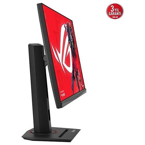 Asus Rog Str�x XG279CNS 27'' 380HZ 1ms Fhd Freesyn