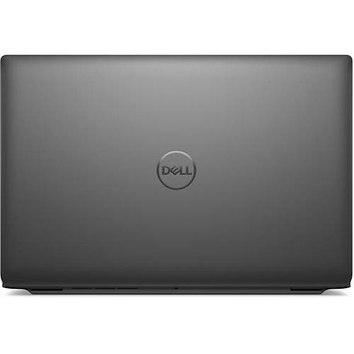 Dell Latitude 3540 i5-1335U 8GB 512GB SSD 15.6 Ubuntu N010L354015U