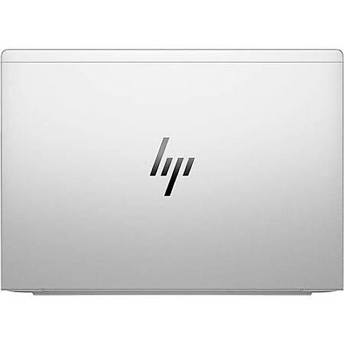 HP EliteBook 640 G11 Ultra 5 125U 64 GB 2 TB 14