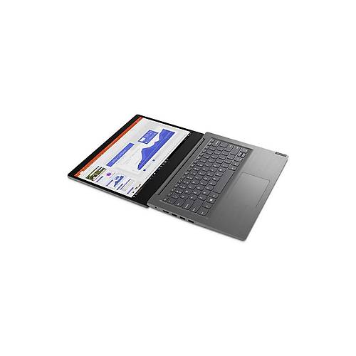 Lenovo V14 82C400A8TX i5-1035G1 8GB 256GB SSD 14 Windows 10 Home
