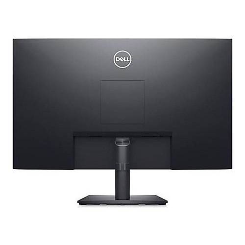 Dell E2723HN 27