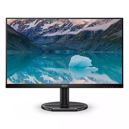 Philips 242S9JAL-00 24