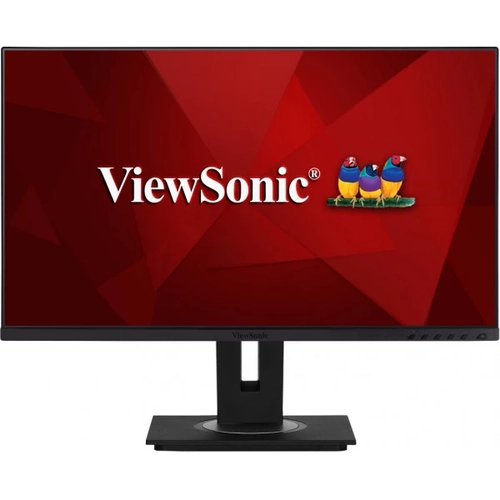 ViewSonic VG2755-2K 27