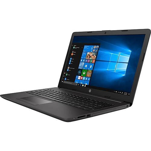 HP Pavilion 250 G7 197P6EA1 i3-1005G1 4GB 256GB SSD 15.6 Freedos
