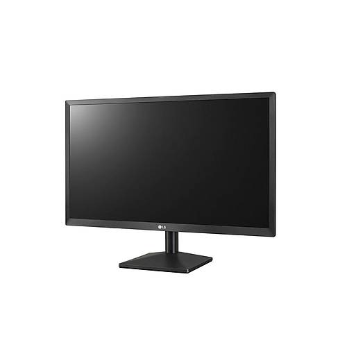 LG 22MK430H-B 21.5
