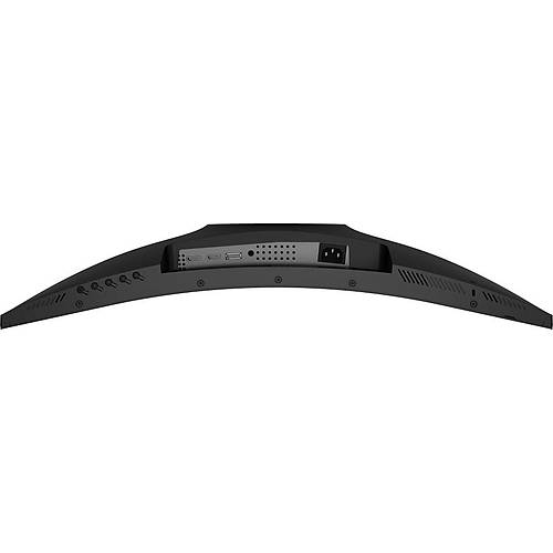 MSI OPTIX G271C 27