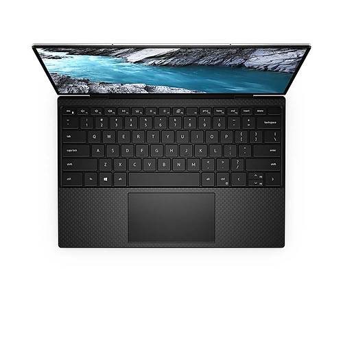 Dell Xps 9300 FS65WP165N i7-1065G7 16GB 512GB SSD 13.4 Windows 10 Pro