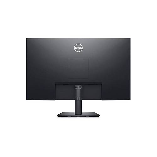 Dell E2723HN 27
