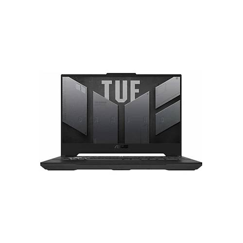 Tuf Gaming F15 FX507ZC4-HN081 i5-12500H 8GB 512GB SSD 4GB RTX3050 15.6