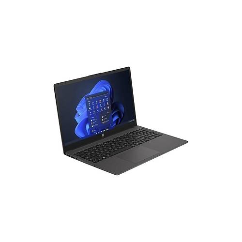 HP 250 G10 i5-1334U 32 GB 512 GB SSD 15.6