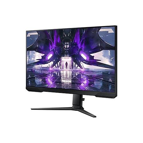 Samsung Odyssey G3 LS27AG320NUXUF 27