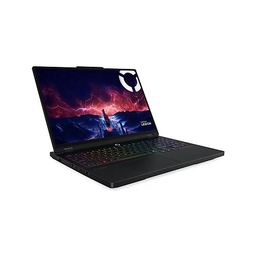 Lenovo Legion Pro 5 16ADR10 83LT0046TR Ryzen 9 8940HX 16 GB RAM 1 TB SSD RTX5070 16