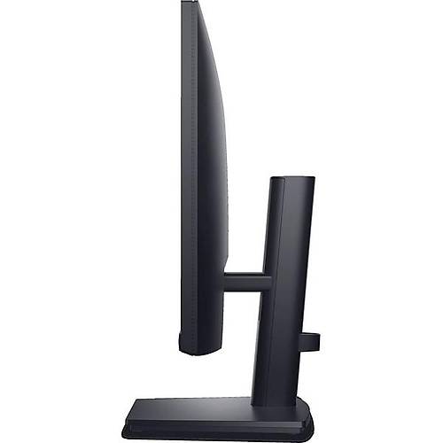 Dell E2425HSM 24 1920X1080 Fhd 100Hz 5ms HDMI VGA Dp IPS Monit�r