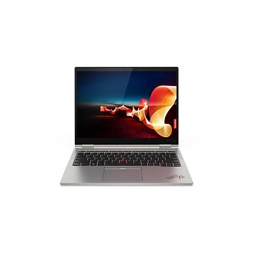 Lenovo ThinkPad X1 Titanyum Yoga Gen 1 20QA002TTX i7-1160G7 16GB 512GB SSD 13.5 QHD Windows 10 Pro