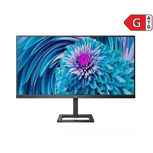Philips 34