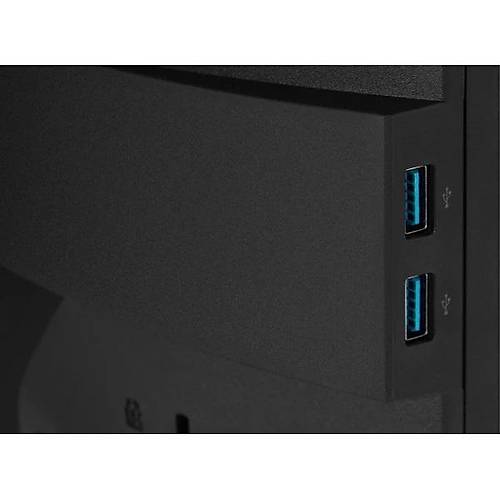 ViewSonic VG2456 24