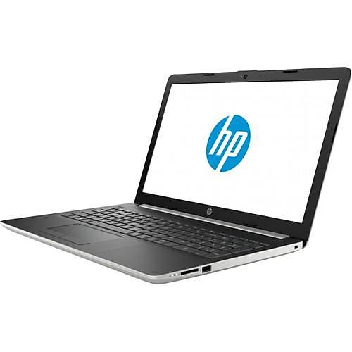 HP 15-DA2032NT 9FF62EA i7-10510U 16GB 512GB SSD 4GB MX130 15.6 Freedos