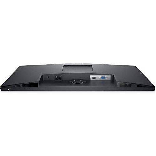 Dell 24