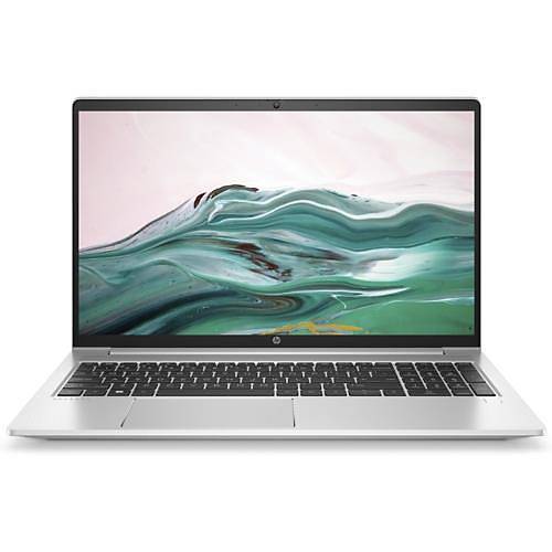 HP ProBook 450 G9 6S6X2EA i7-1255U 16GB 512GB SSD 2GB MX570 15.6 Freedos