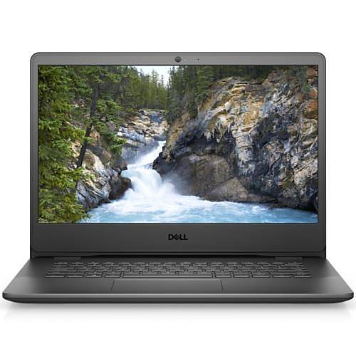 Dell Vostro 3400 i3-1115G4 4GB 1TB HDD 14 Ubuntu N4001VN3400U