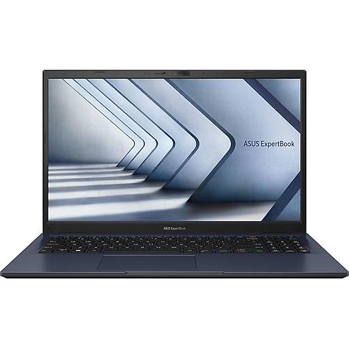 Asus B1502CBA-BQ0254 i5-1235U 8GB 512GB SSD 15.6 Freedos