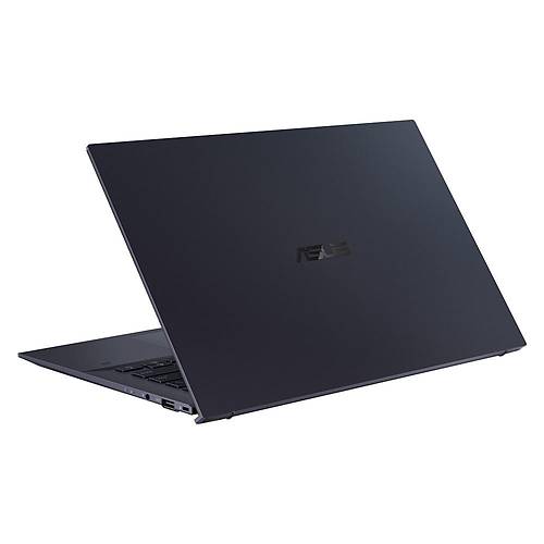 Asus ExpertBook B9400CEA-KC0932 i7-1165G7 8GB 512GB 14 Freedos