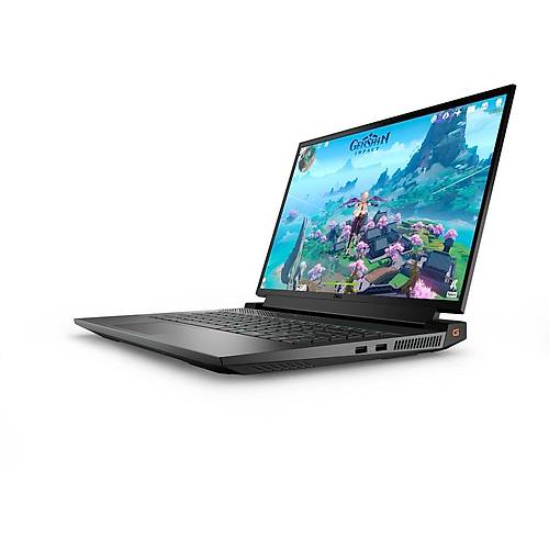 Dell G16 7630 G76302401010H i7-13700HX 16GB 512GB SSD 8GB RTX4060 16 QHD 165Hz Windows 11 Home