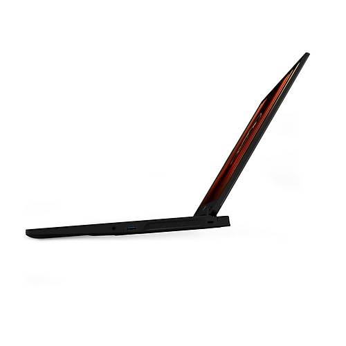 MSI Crosshair 17 Hx A� D2XWGKG-018XTR Ultra 7 255HX 8gb Ram 512GB SSD 8gb RTX5070 Windows 11 Pro K2