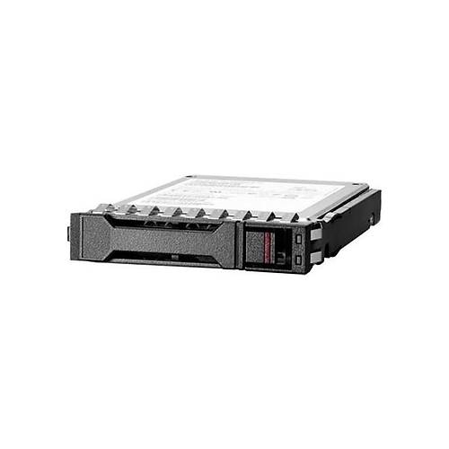 HPE 2,5