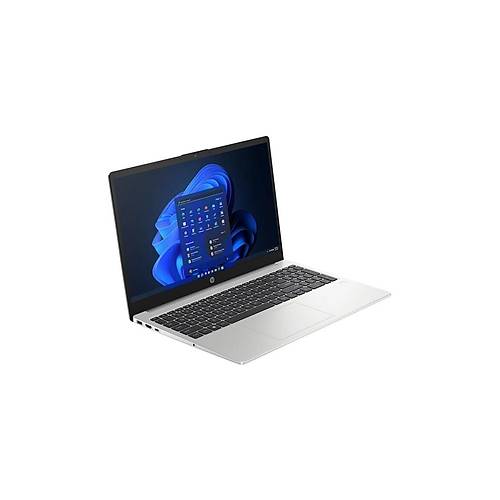 HP 255 G10 9G1F9ET Ryzen 7 7730U 16 GB 1 TB SSD 15.6