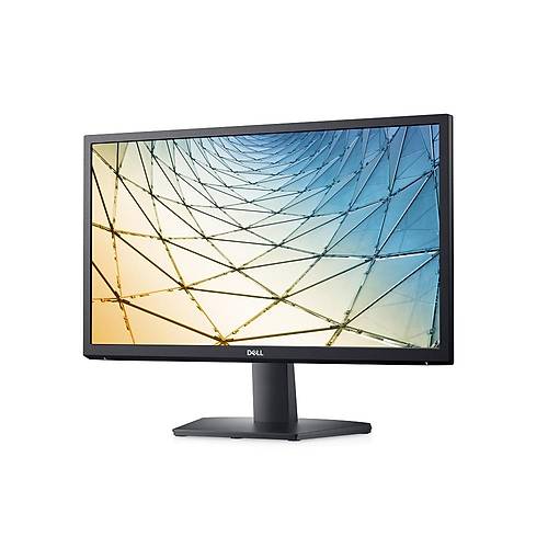 Dell 21.5