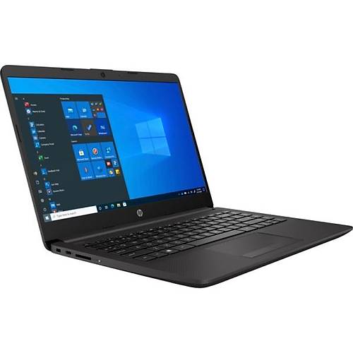 HP 255 G8 7N4W6AA Ryzen 5 5500U 8GB 256GB SSD 15.6 Freedos
