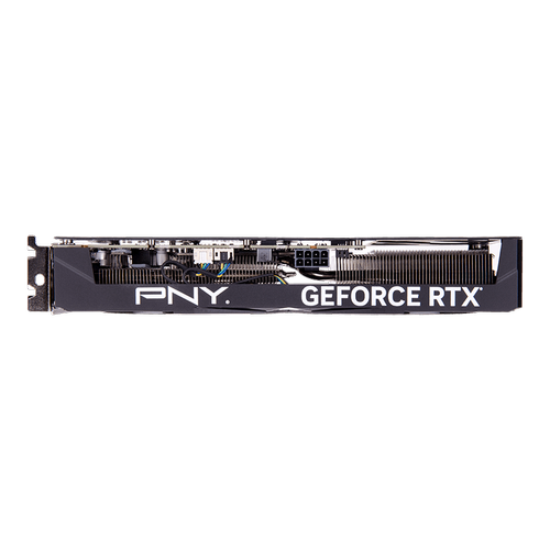 PNY RTX 4060 Ti VERTO 8GB GDDR6 128Bit Nvidia Ekran Kart VCG4060T8DFXPB1