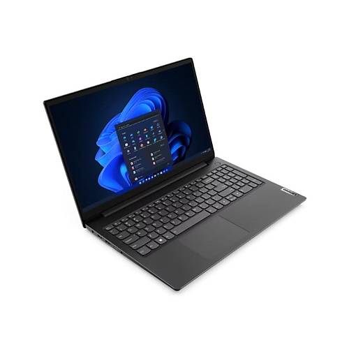 Lenovo V15 82TT00QMTX i7-1255U 16GB 512GB SSD 15.6 in FreeDos