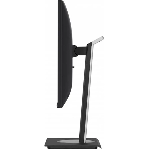ViewSonic VG2755-2K 27