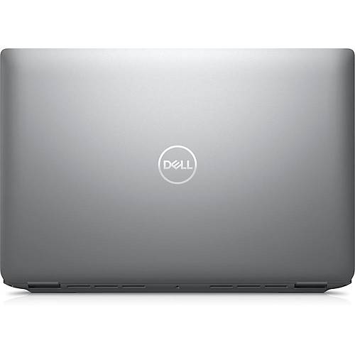 Dell Latitude 5440 i5-1335U 8GB 256GB SSD 14 Ubuntu N006L544014U