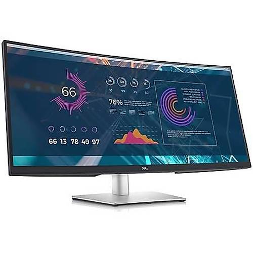 Dell 34