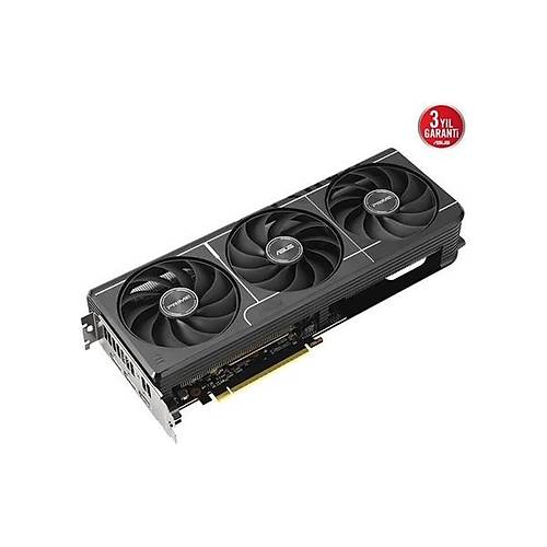 Asus 8GB PRIME RX9060XT-O8G GDDR6 128bit HDMI-DP PCIE 5.0
