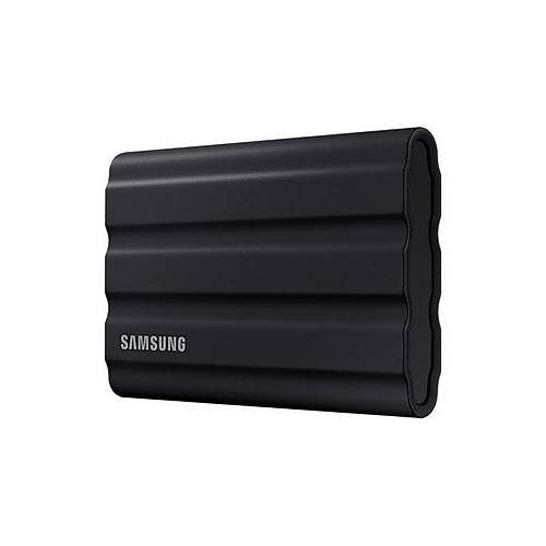Samsung T7 2TB USB 3.2 Taşınabilir SSD MU-PE2T0S/WW