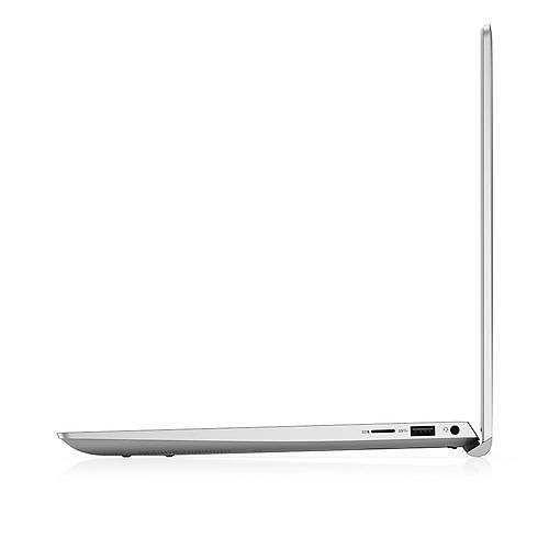 Dell Inspiron 5401 S35G1F82N i5-1035G1 8GB 256GB SSD 2GB MX330 14 Linux