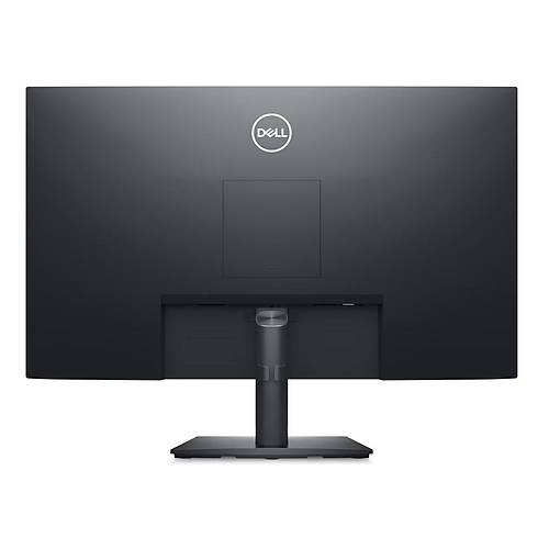Dell 27
