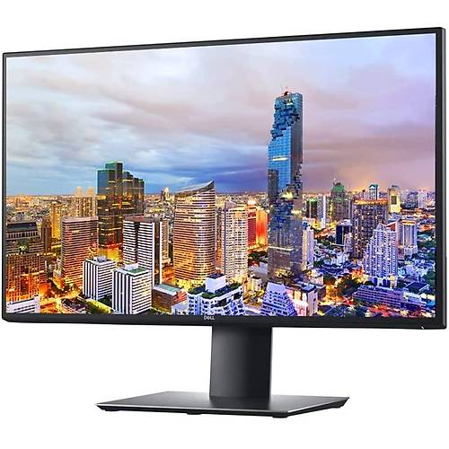 Dell UltraSharp 25