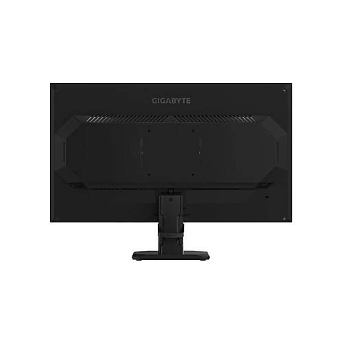 Gigabyte G�gabyte GS25F2A 24.5