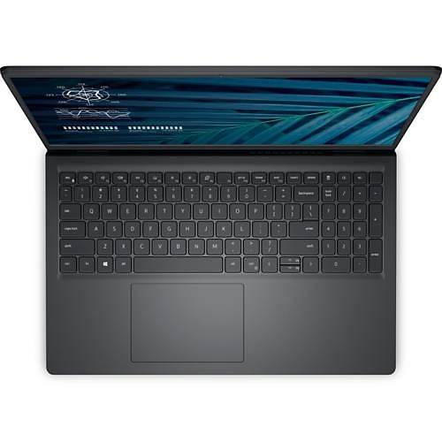 Dell Vostro 3510 i5-1135G7 8GB 256GB SSD 15.6