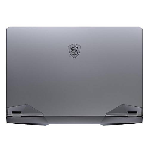 MSI WE76 11UM-462TR i9-11980HK 64GB 2TB SSD 16GB RTXA5000 UHD 17.3  Windows 10 Pro WorkStation