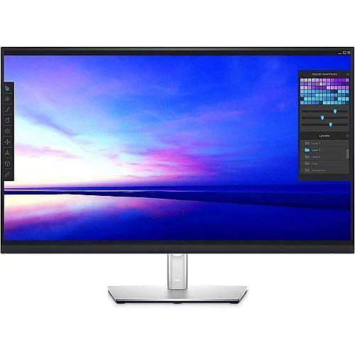 Dell 32